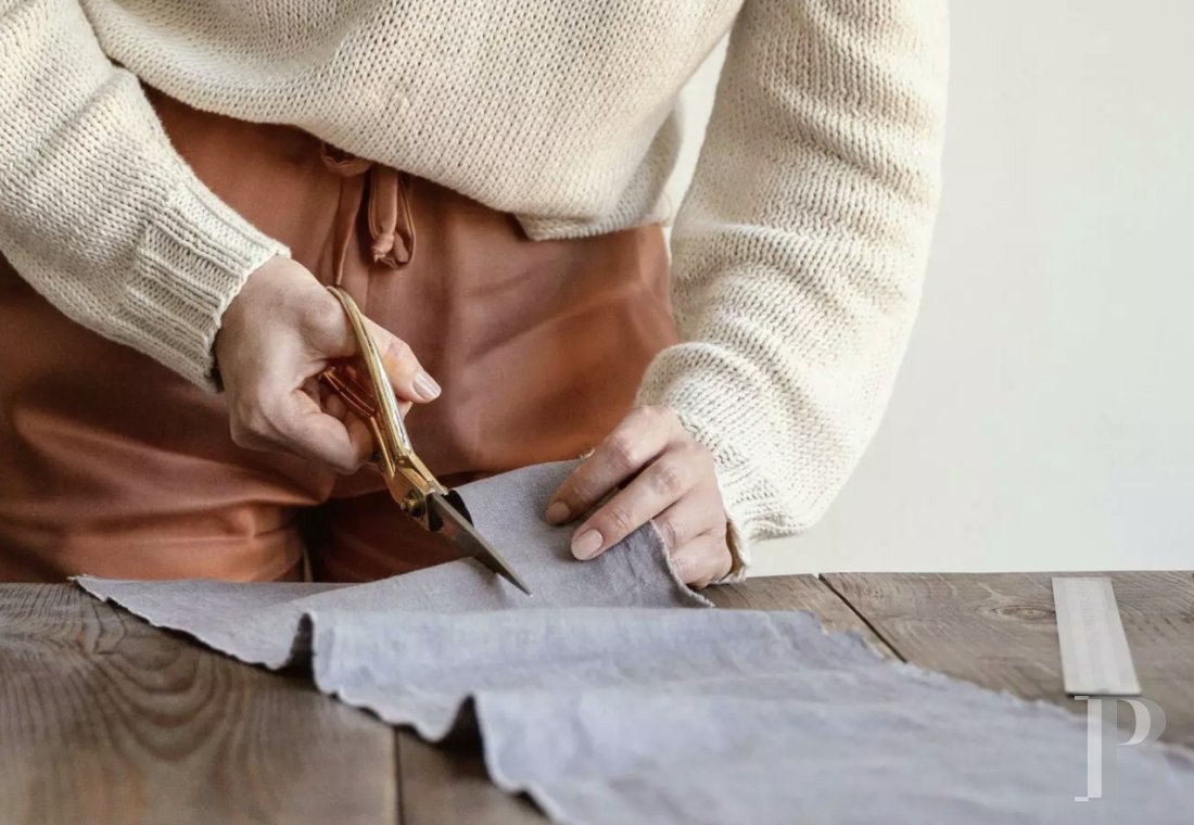 En Mayenne, au sud de Laval, un ancien établissement de blanchissage dans un domaine de 180 hectares - photo  n°16
